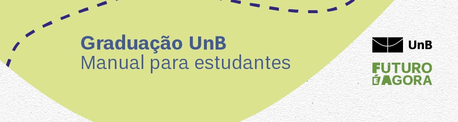 Registro acadêmico presencial de classificados no Sisu começa