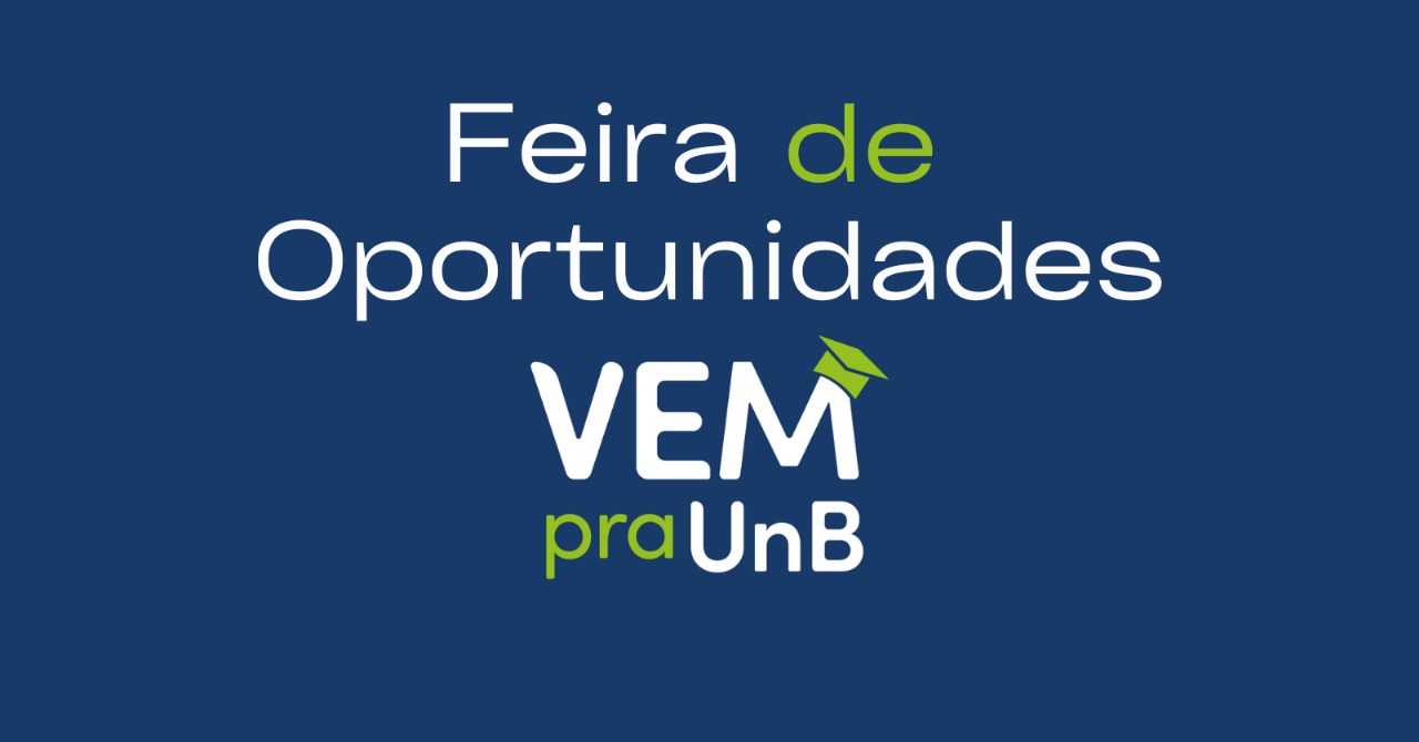 Informe-se